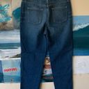 Carmar jeans Size 29 Photo 2