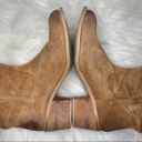 Coconuts by Matisse Coconuts by Mattisse Troy Suede Leather Boots Photo 3