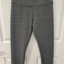 Lysse NWOT ’ Signature Legging Size XS In A Black Pattern Photo 0