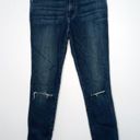 frame denim Frame le high skinny jeans Photo 2