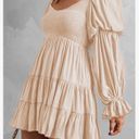 Amazon Long Sleeve Dress  Photo 2