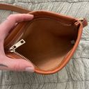 Michael Kors Belt Bag Photo 4