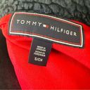 Tommy Hilfiger  Fur Jacket Photo 4