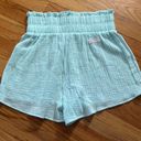 Simply Southern Shorts Photo 2