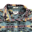 Ariat  Womens Real Billie‎ Jean Shirt XXL Photo 3