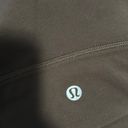 Lululemon One Shoulder Align Bra Photo 2