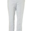 Tommy Hilfiger  NEW Radcliffe Slim Pants Size 14 Photo 0