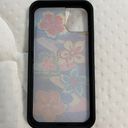 Wild Flower  iPhone 11 Case  Photo 3