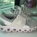 Cloudswift Running Shoes Photo 0