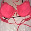 Victoria's Secret - Victoria Secret VS Fabulous Bikini Top 34A/32B Photo 4