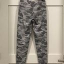 Kyodan Camo Active Leggings Photo 3