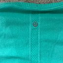 Lululemon Swiftly Tech Short Sleeve Photo 2