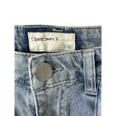 Ban Jara  Womens Denim Cutoff Jeans Shorts Sz 27 US Photo 2