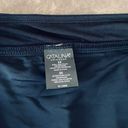 Catalina Women's Standard Skirted Bikini Swim Bottom S Photo 6