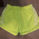 Danskin Now Running Shorts Photo 0