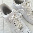 Nike Air Force 1 Photo 2