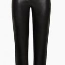 Aritzia Wilfred The Melina Pant Photo 0