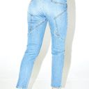 Revice Denim Revive Star Jeans Photo 0