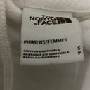 The North Face  Hoodie  Photo 1