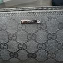 Gucci VINTAGE BOA POCHETTE AUTHENTIC Photo 7