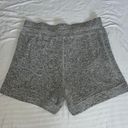 Active Life Grey Shorts Photo 2