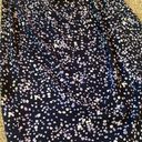 Pendleton Vintage  Micro Floral Pencil Skirt    Photo 4