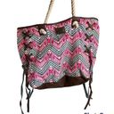 Billabong  Southwest Tote Photo 0