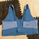 Fabletics  Sports Bra Top Photo 1