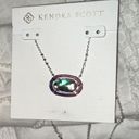 Kendra Scott Necklace Photo 3