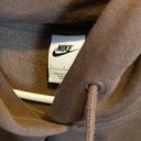 Nike Women’s Hoodie Photo 2