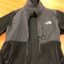 The North Face  Womens fleece Jackets Photo 0