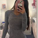 Lululemon Swiftly Tech Long Sleeve Photo 2