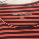 Rebecca Malone Ladies  tee small Photo 2