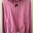 Nike Sportwear Air Photo 0