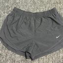 Nike Dri-Fit Shorts Photo 0