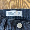 Abercrombie & Fitch Jeans Photo 3