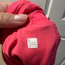 Lululemon Fast And Free Shorts Size 6 Photo 2