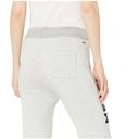 n:philanthropy  Gray Merci Maxwell Jogger Photo 8