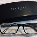 Ted Baker  Glasses & Case Photo 0