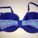 Fruit of the Loom Pretty  bra Photo 1