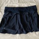 Lululemon Tennis Skirt Photo 1