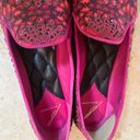 Brian Atwood Women Loafers Photo 1