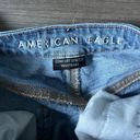 American Eagle jeans Photo 1