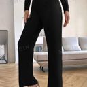 SheIn dress Pants Photo 2