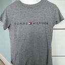 Tommy Hilfiger T-Shirt Photo 0