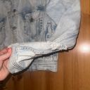 American Eagle Outfitters Jean Jacket Photo 4