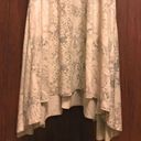 Rebecca Taylor  Lightweight Dress Photo 2