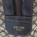 CELINE Authentic  Boston Bag Photo 5