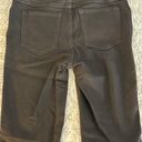 Spanx Black Skinny Jean Petite Photo 4