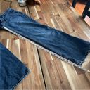 Cruel Girl Vintage  Jeans Boot Cut Size 9 Regular Photo 8